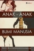 ANAK-ANAK BUMI MANUSIA